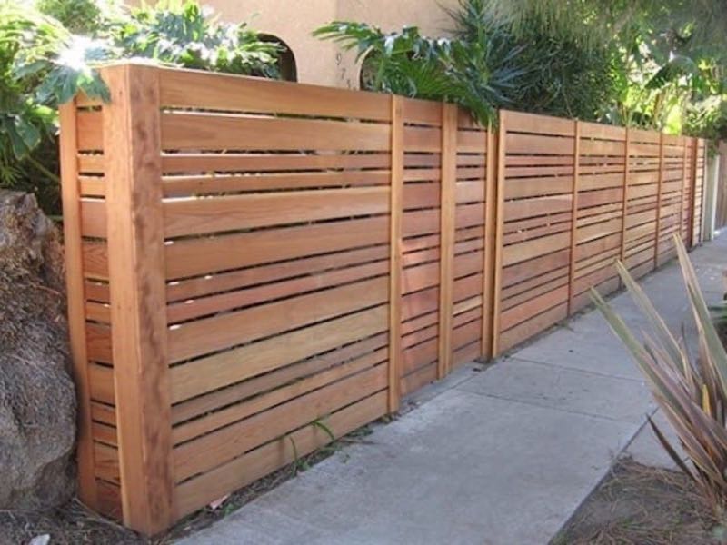 {SERVICE_NAME} project in Garland