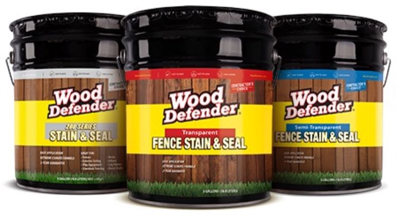 {SERVICE_NAME} project in Garland